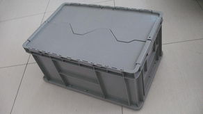 上海塑料制品代加工塑料件加工开模加工高清图片 高清大图