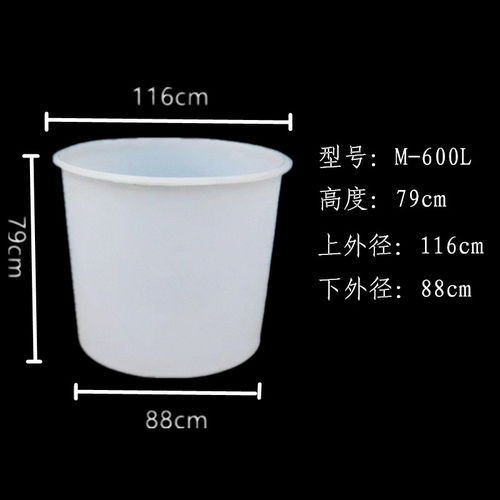 白色牛筋管报价 厂家