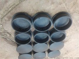 塑料护帽 尼龙件 注塑件 塑料制品 尼龙制品