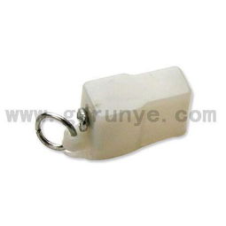 欧式窗帘轨配件图片,欧式窗帘轨配件高清图片 揭阳市润业五金塑料制品厂,