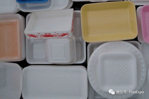 河南升级 限塑令 ,这些塑料制品2020年底全面禁止