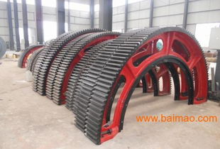 红土镍矿烧结机价格实惠,超值的烘干机大齿轮价格怎么样,红土镍矿烧结机价格实惠,超值的烘干机大齿轮价格怎么样生产厂家,红土镍矿烧结机价格实惠,超值的烘干机大齿轮价格怎么样价格