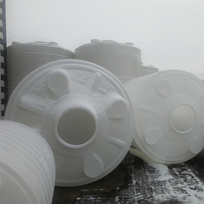 山东20吨塑料桶