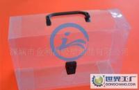 各类精美PET 胶盒.吸塑包装盒.圆筒等塑料盒制品[供应]_塑料包装制品_世界工厂网中国产品信息库