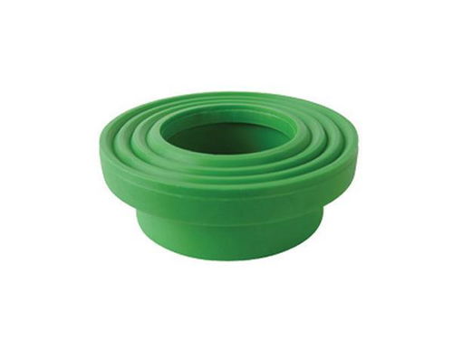 ppr法兰连接头 ,余姚市德蒙塑模厂