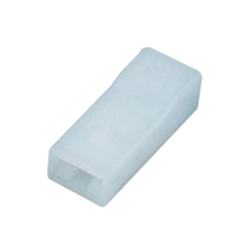 塑料制品 规格型号 dj7011 7.8 21 鹤壁市山城区永泰电器