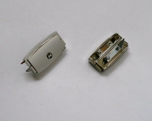 箱包配件 1 ,广州井合五金塑胶制品厂