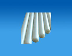 聚甲醛 pom ,扬中市华利塑胶制品厂