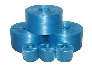 哈尔滨龙强塑料制品