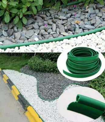 鄂尔多斯塑料排水板 20mm厚塑料疏水板 卖家报价 欢迎选购