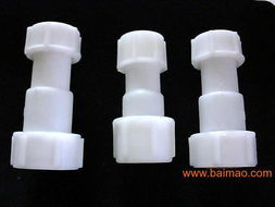 快接管件,快接管件生产厂家,快接管件价格