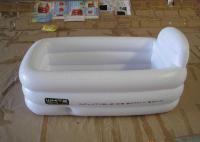 江门市新会区利鑫塑料制品_世界工厂网全球企业库