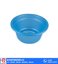 塑料衣架 塑料晾衣架 闽乔塑胶 优质商家