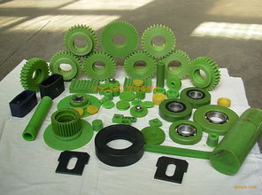 供应各种塑料制品图片 高清大图 谷瀑环保