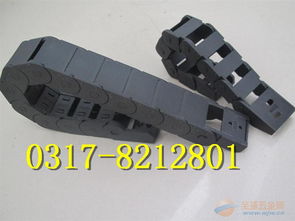 国产拖链电缆 品牌 国产拖链电缆 采购 图片 批发