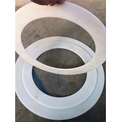 高分子塑料异形件 中硕橡塑 厂家直销高分子塑料异形件