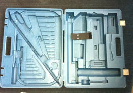 工具箱 ,盐城市圣宇塑料厂