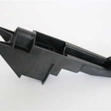  中山市裕丰丝印工艺厂 主营 加工各种塑料件 喷油