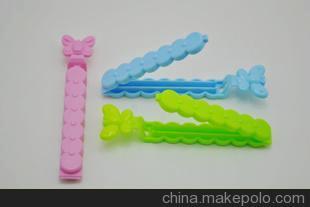 供应塑料日用品,0858-A1食品封口夹,新奇特产品,各种封口夹图片,供应塑料日用品,0858-A1食品封口夹,新奇特产品,各种封口夹图片大全,汕头市龙湖区雅家居塑料制品厂-