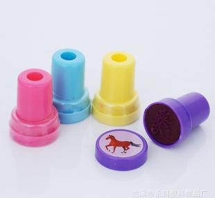 【塑料制品(多种形状图案,图印清晰美观。)】价格_厂家_图片 -