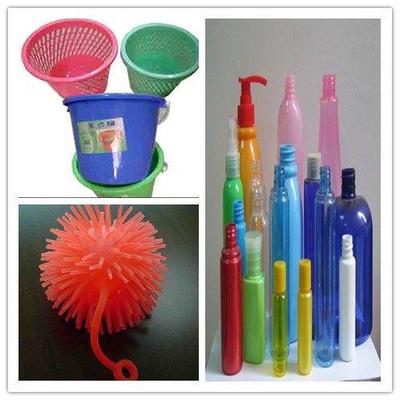 如何才能够安全地使用塑料制品?