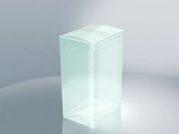 折盒 ,深圳市彩虹塑胶包装制品厂