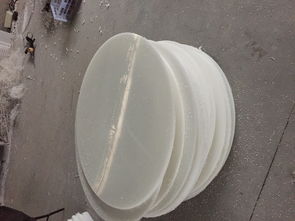 厂家直销杀菌釜隔板 优质塑料制件供应与优势解析