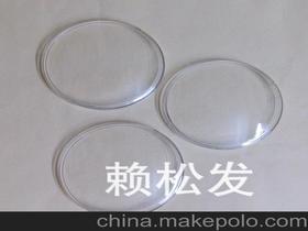 射灯配件塑料供应商及批发市场解析