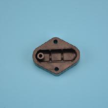 海天塑料机械配件价格、批发与厂家指南 助力塑料制件生产