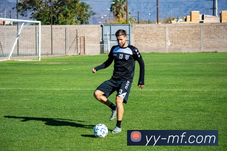 赛事专题整合