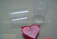 礼品、笔筒、毛巾圆筒,瓜子pvc圆筒,pvc桶(图[批发]_塑料包装制品_世界工厂网中国产品信息库