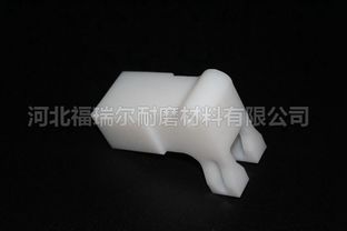 价格 厂家 中国供应商