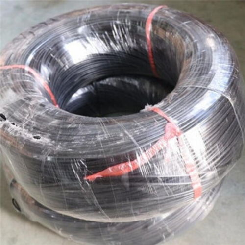 厂家供应焊条黑色pe焊条塑料焊条