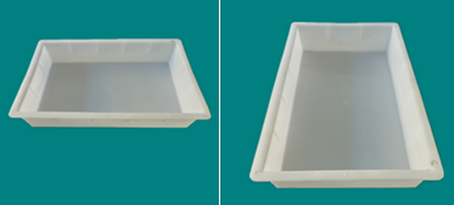 注塑模具制品的工程塑料原材料详解