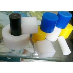 聚乙烯异形件的广泛应用与伟星塑料制品的专业制造