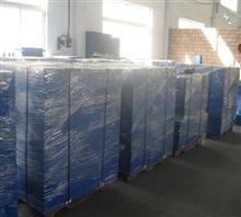 万德橡塑 三门峡塑料耐磨板制品的专业制造商