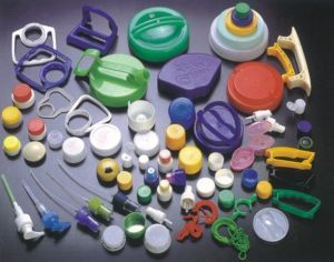 文安县秀峰塑料注塑加工厂 专业塑料制件解决方案