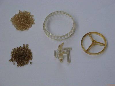 J1000 PES 基础创新塑料的高性能工程塑料原料