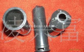 纺配塑料件系列1 湖州市德清县新安镇的专业供应