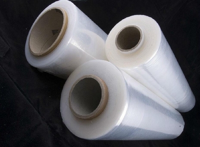 河北包装膜与塑料制件的产业现状与发展趋势