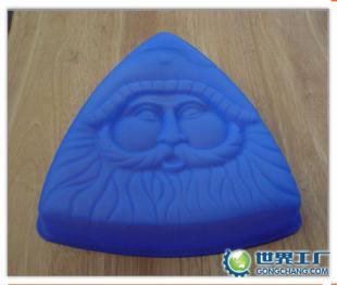 厦门模具制品定制加工服务 专业打造新款塑料橡胶制品