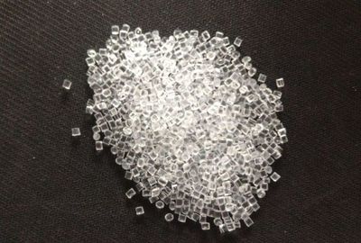 【干货】详解ABS塑料注塑工艺,耐热ABS注塑成型需要注意的几大问题汇总