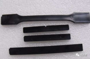 注塑制品变形缺陷分析及解决方案